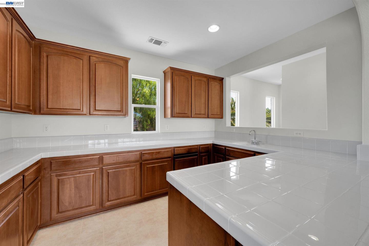 6391 Crystal Springs Cir photo 21