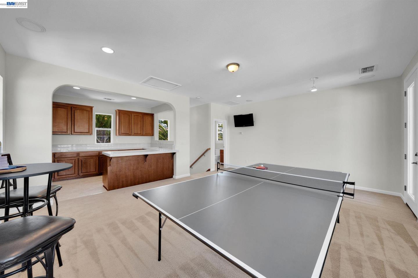 6391 Crystal Springs Cir photo 24