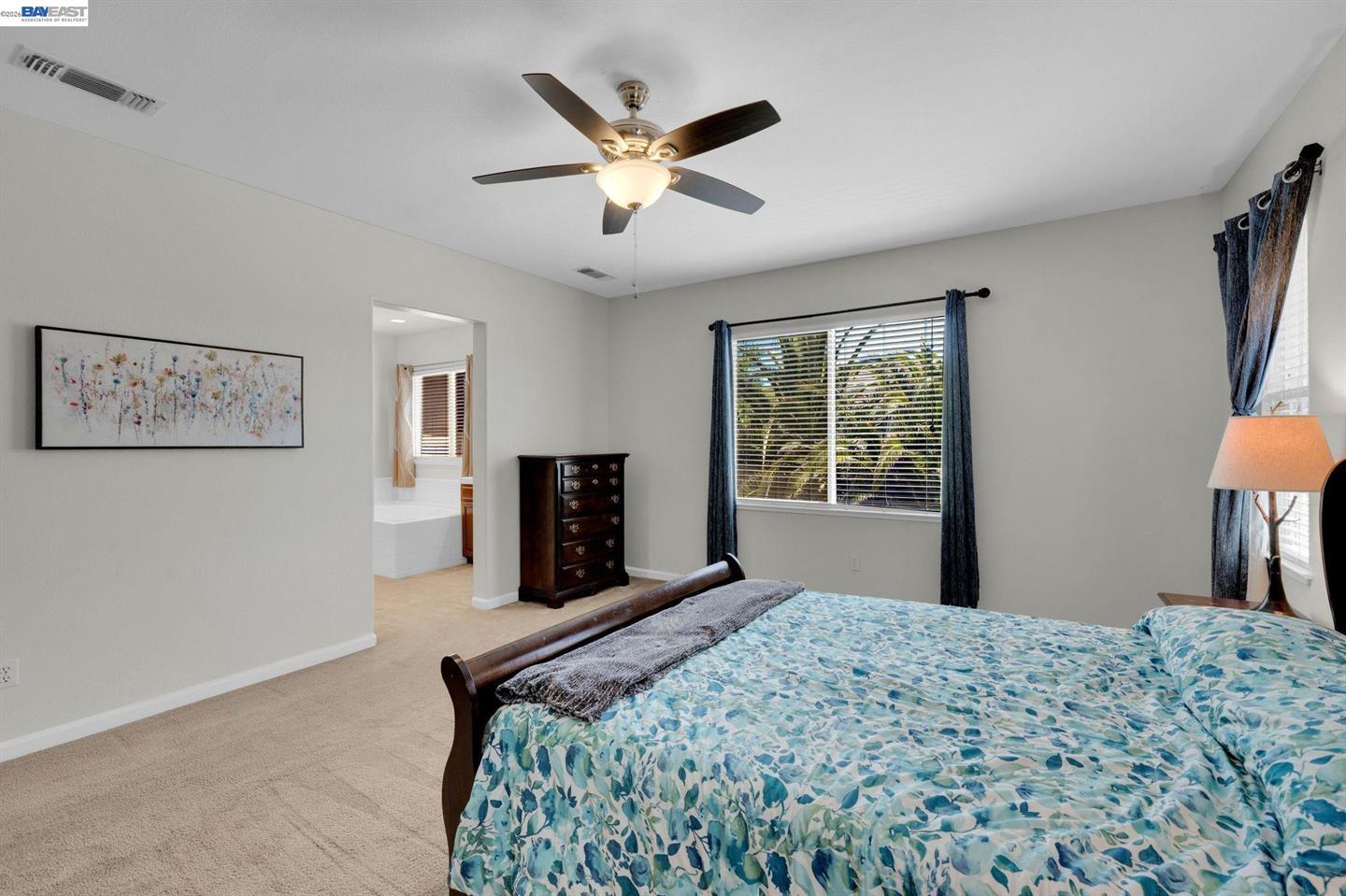 6391 Crystal Springs Cir photo 29