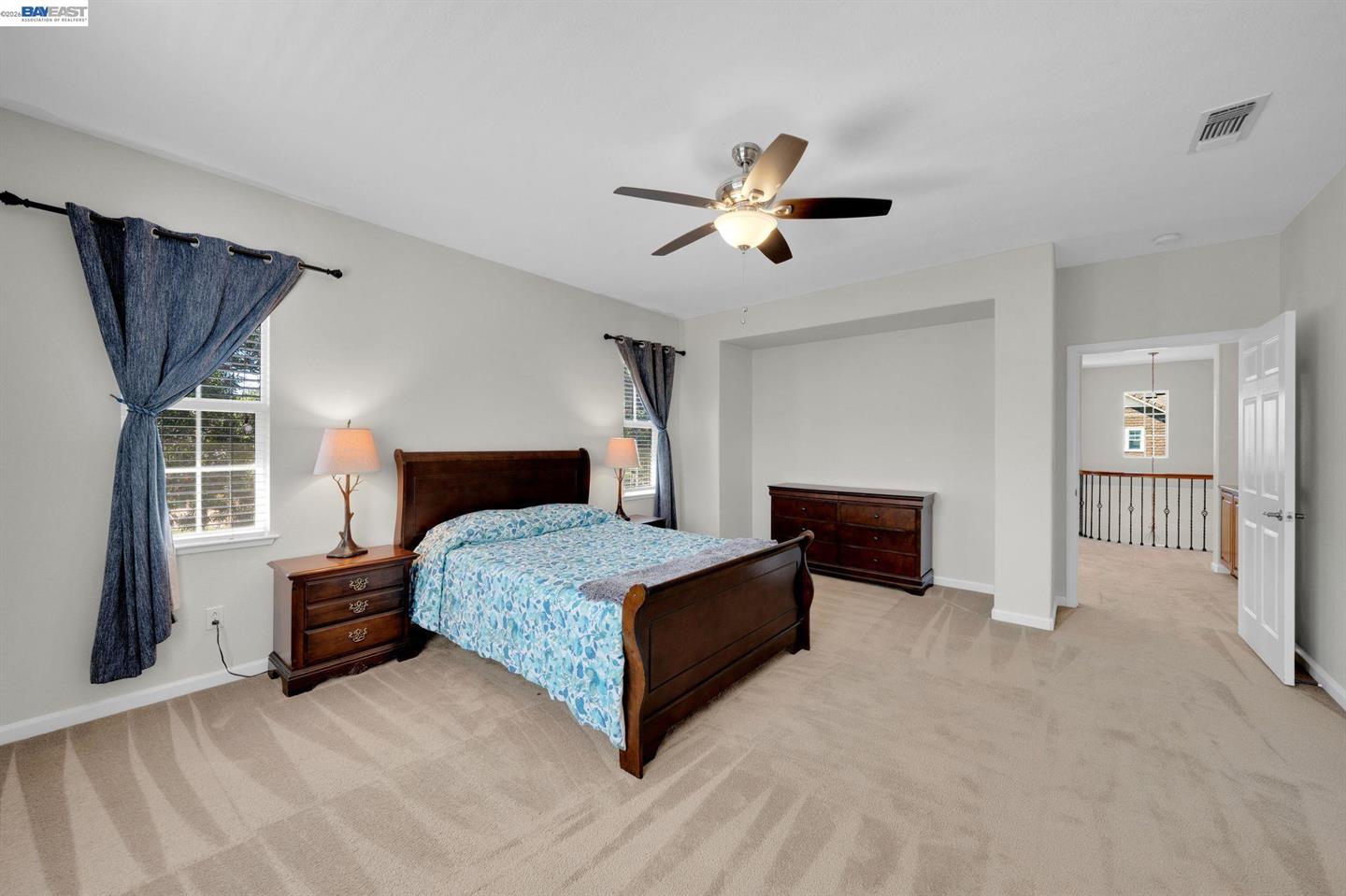 6391 Crystal Springs Cir photo 30