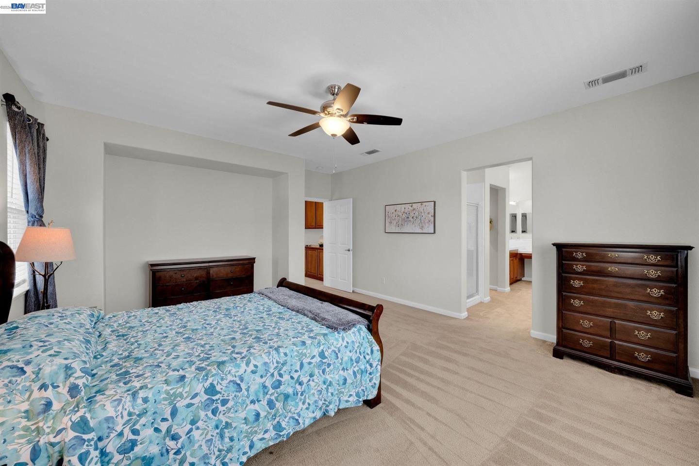 6391 Crystal Springs Cir photo 31
