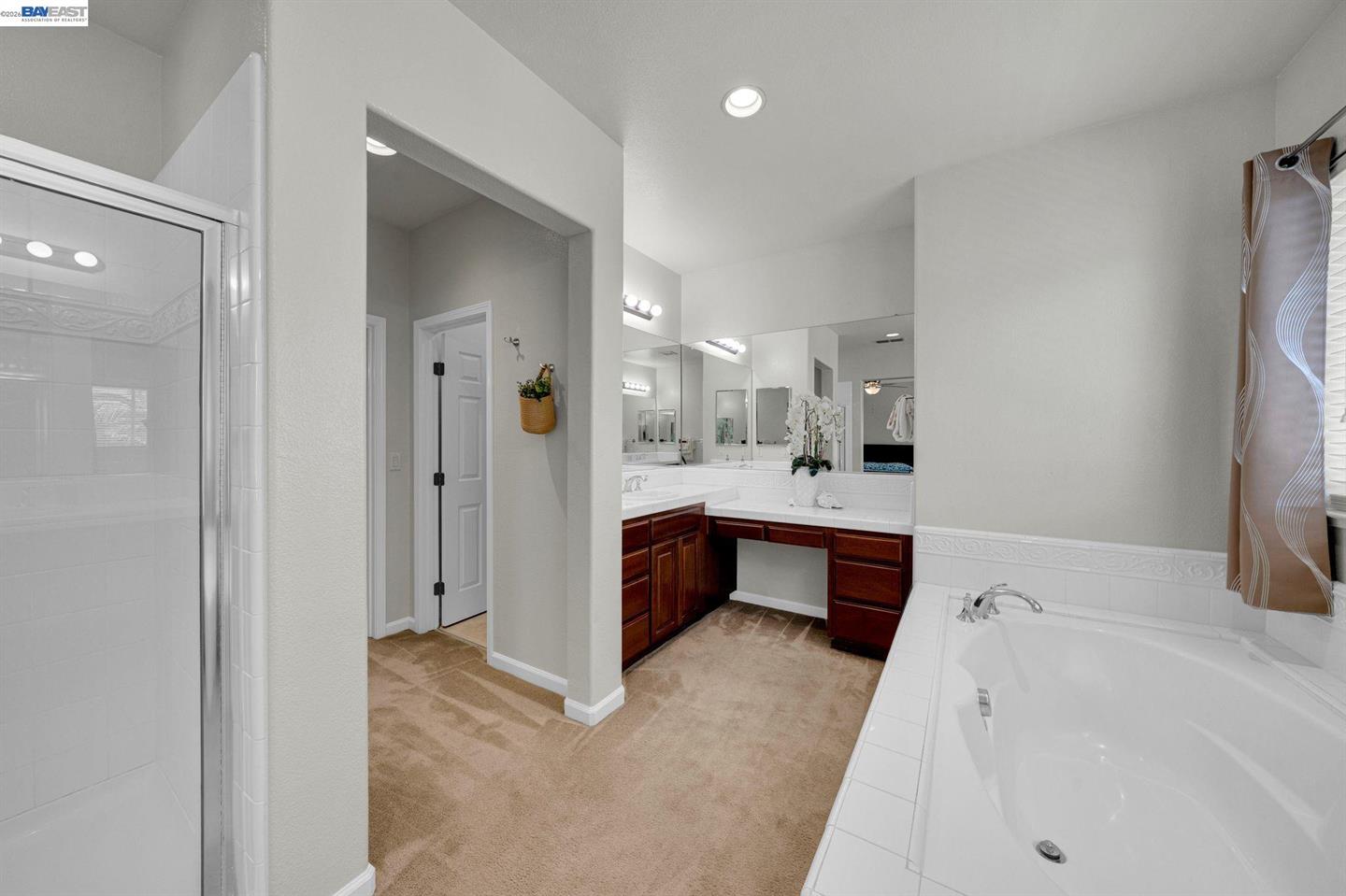 6391 Crystal Springs Cir photo 34