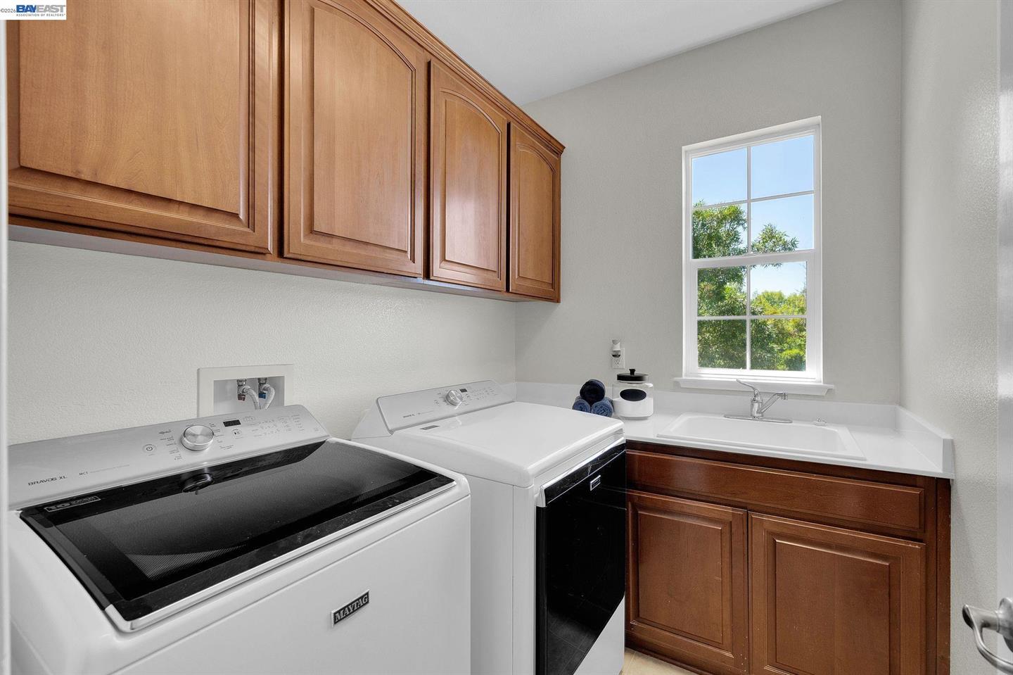 6391 Crystal Springs Cir photo 36