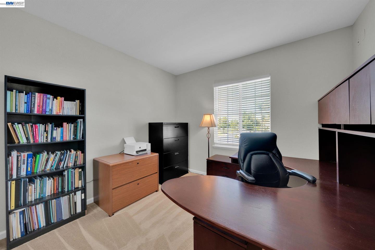 6391 Crystal Springs Cir photo 37
