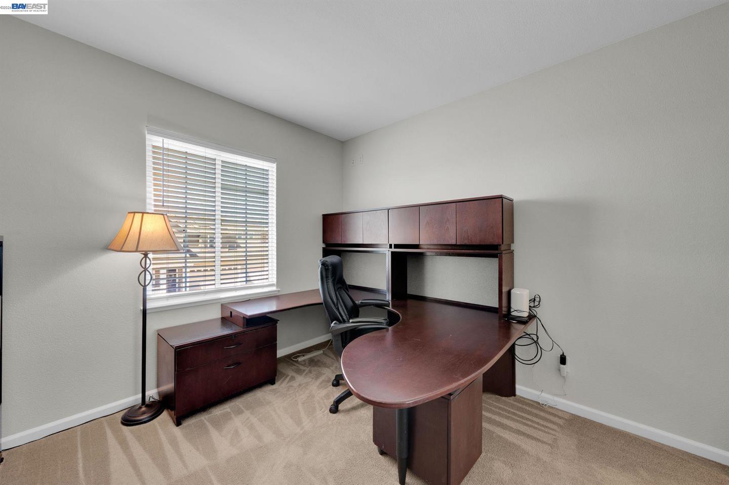 6391 Crystal Springs Cir photo 38