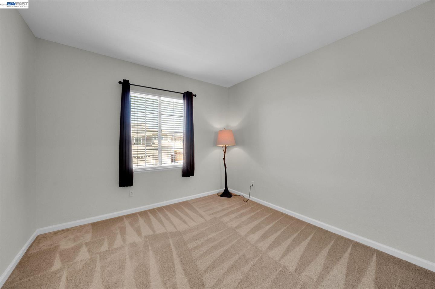 6391 Crystal Springs Cir photo 39