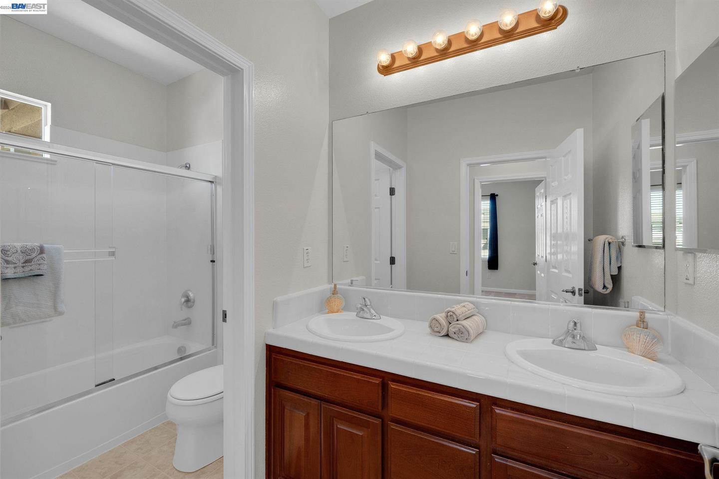 6391 Crystal Springs Cir photo 41