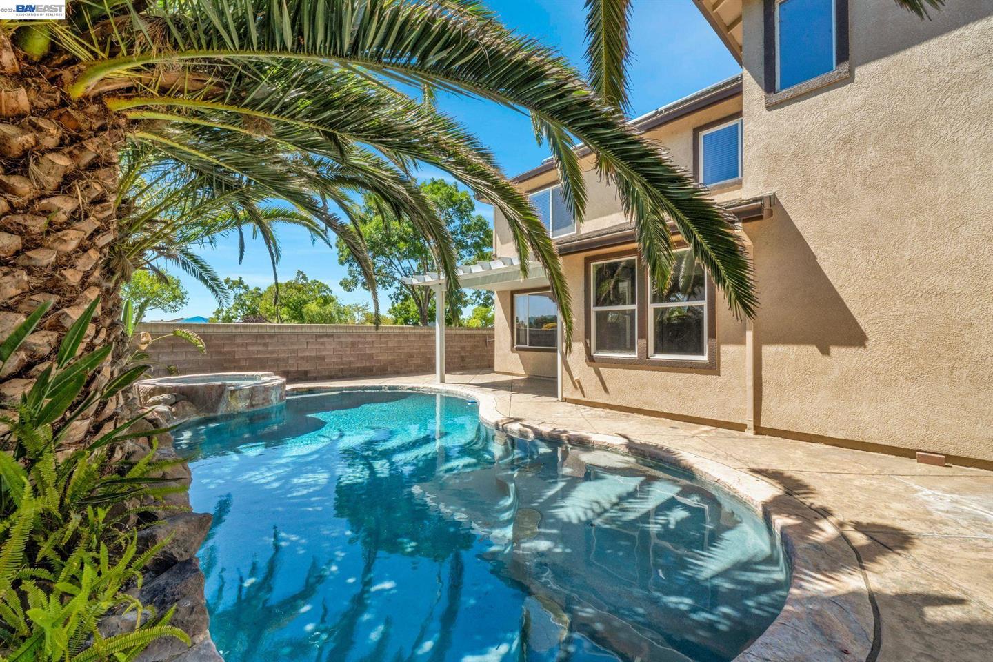 6391 Crystal Springs Cir photo 44