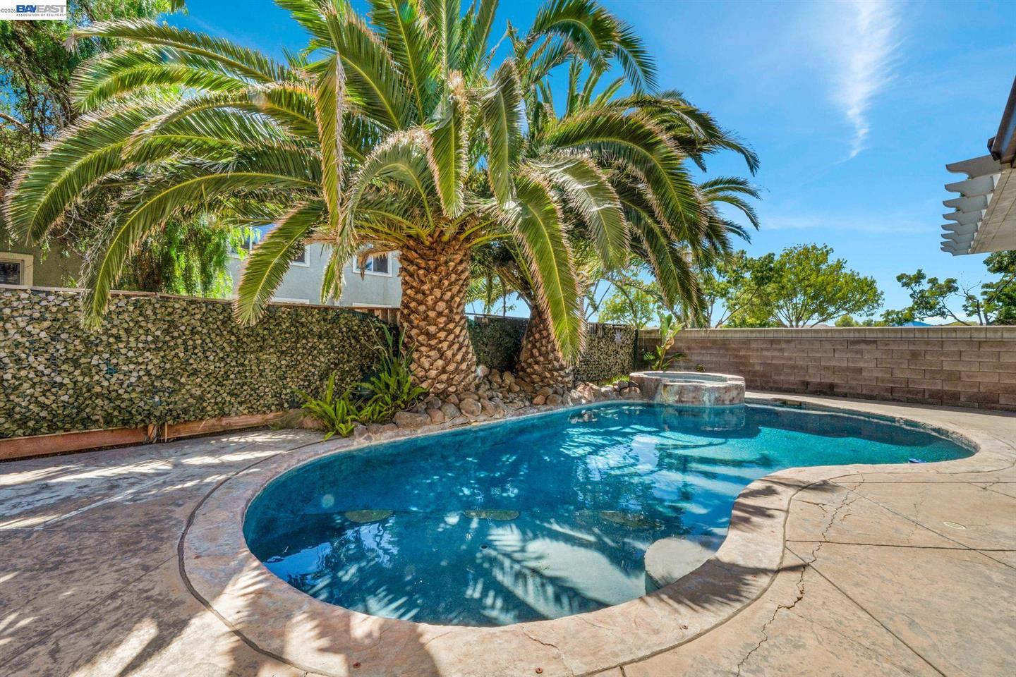 6391 Crystal Springs Cir photo 45