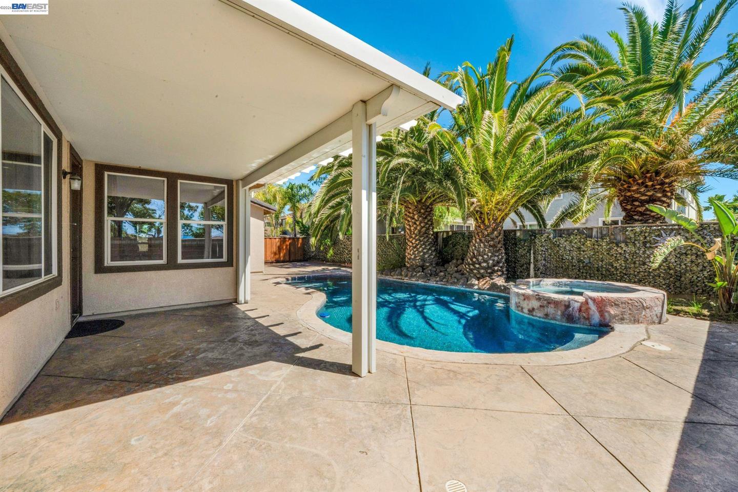 6391 Crystal Springs Cir photo 46