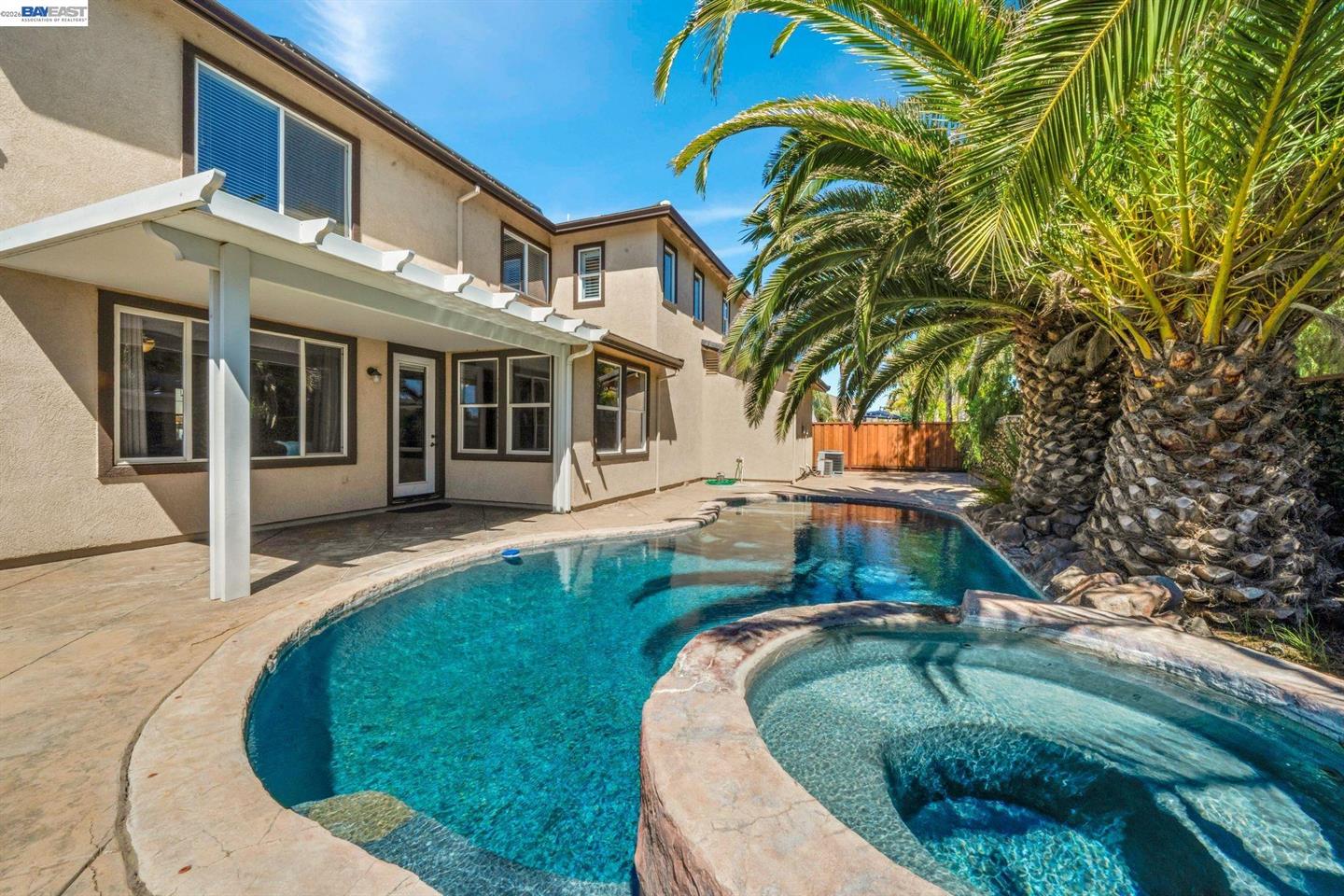 6391 Crystal Springs Cir photo 47