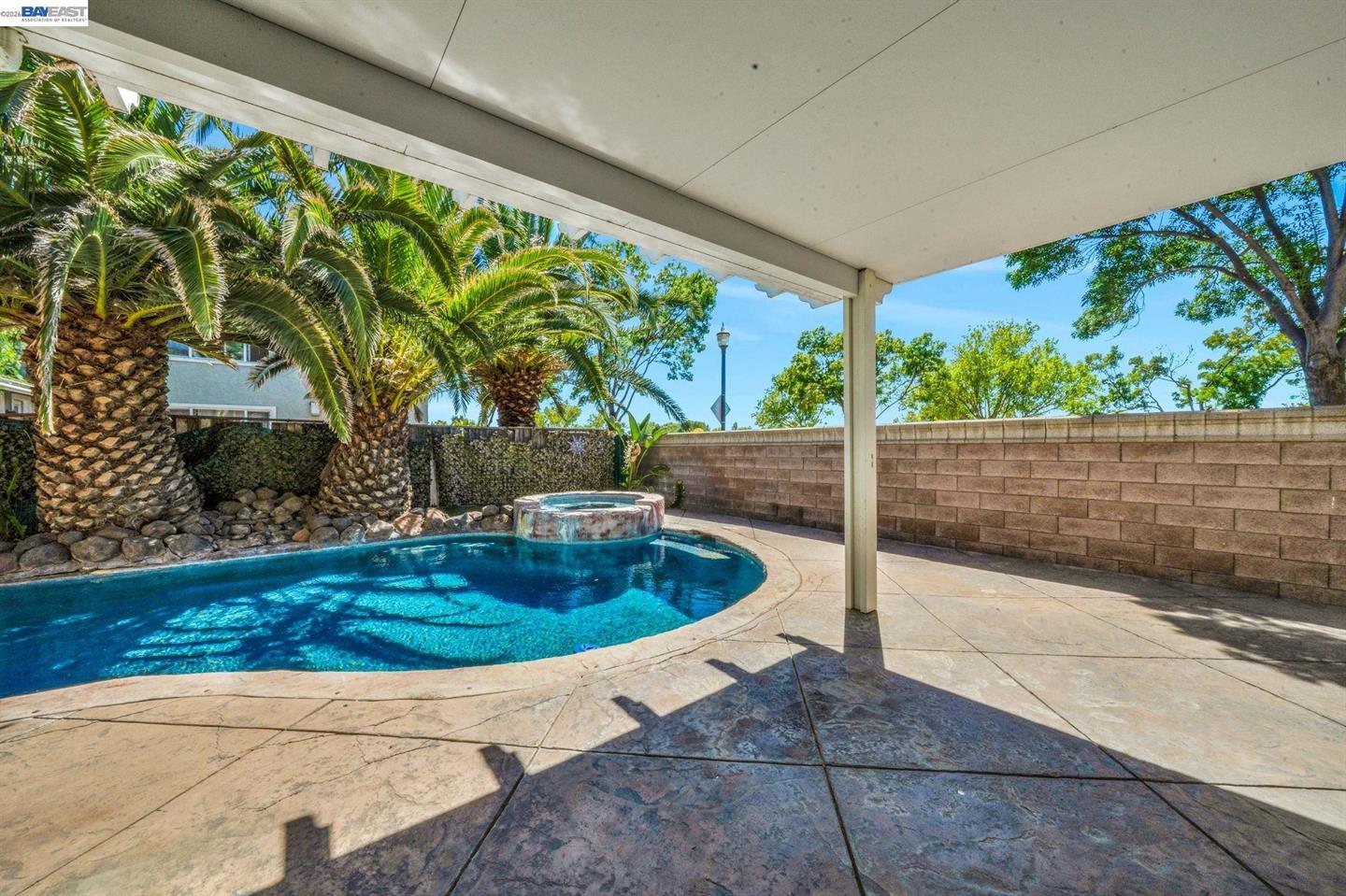 6391 Crystal Springs Cir photo 48