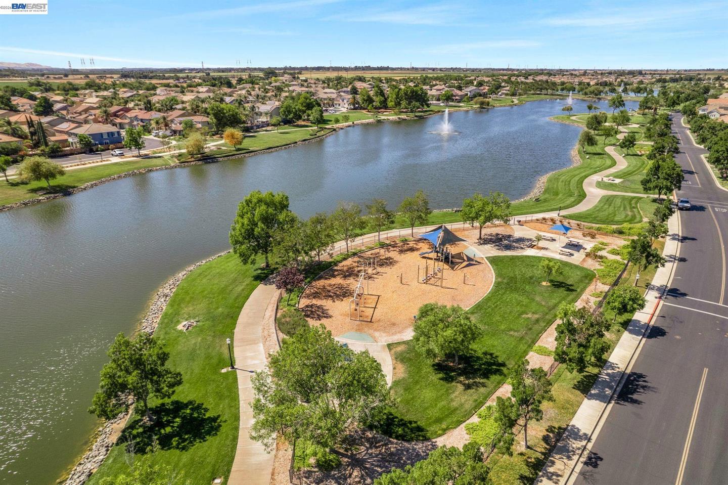 6391 Crystal Springs Cir photo 50