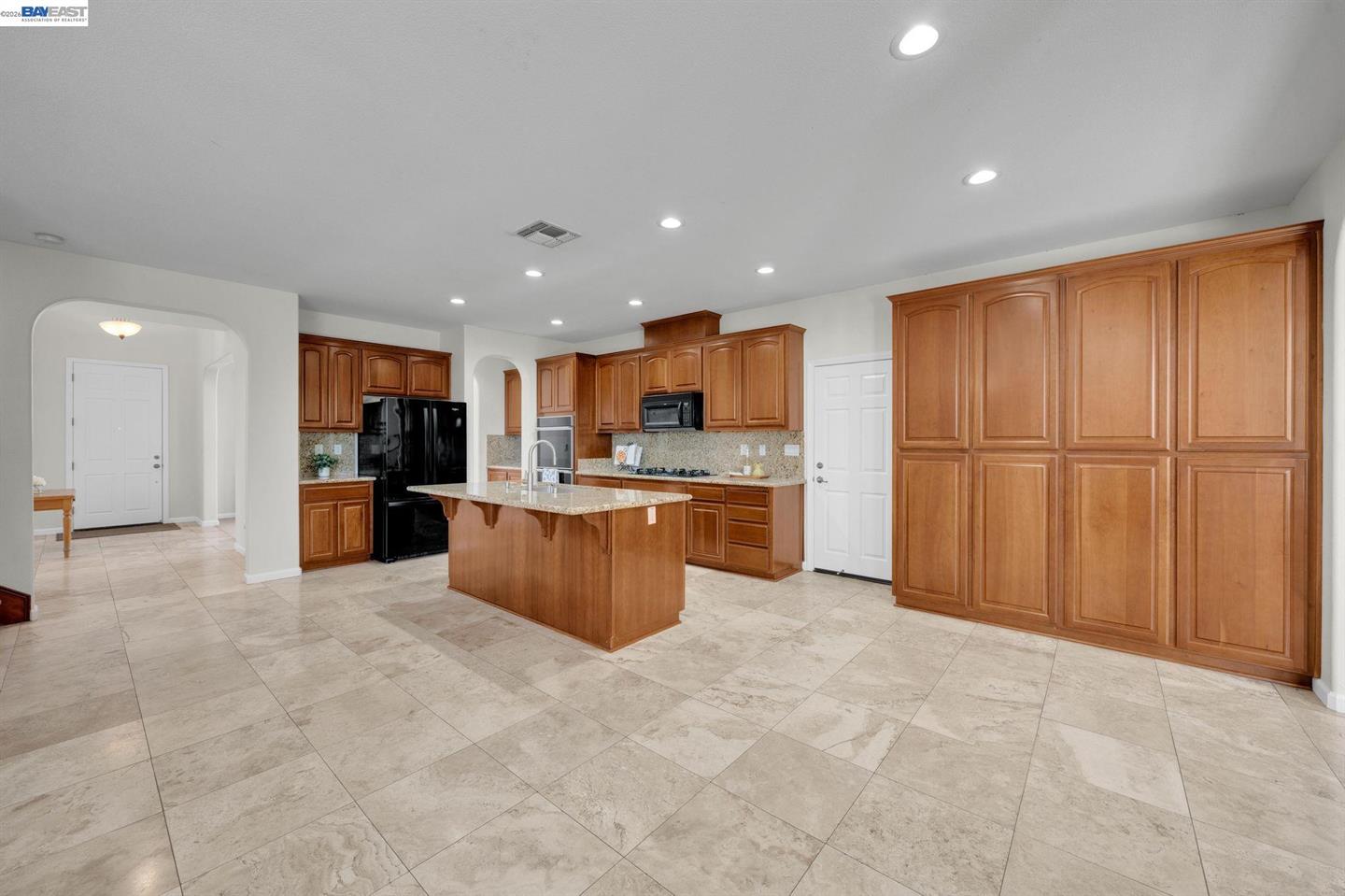 6391 Crystal Springs Cir photo 6