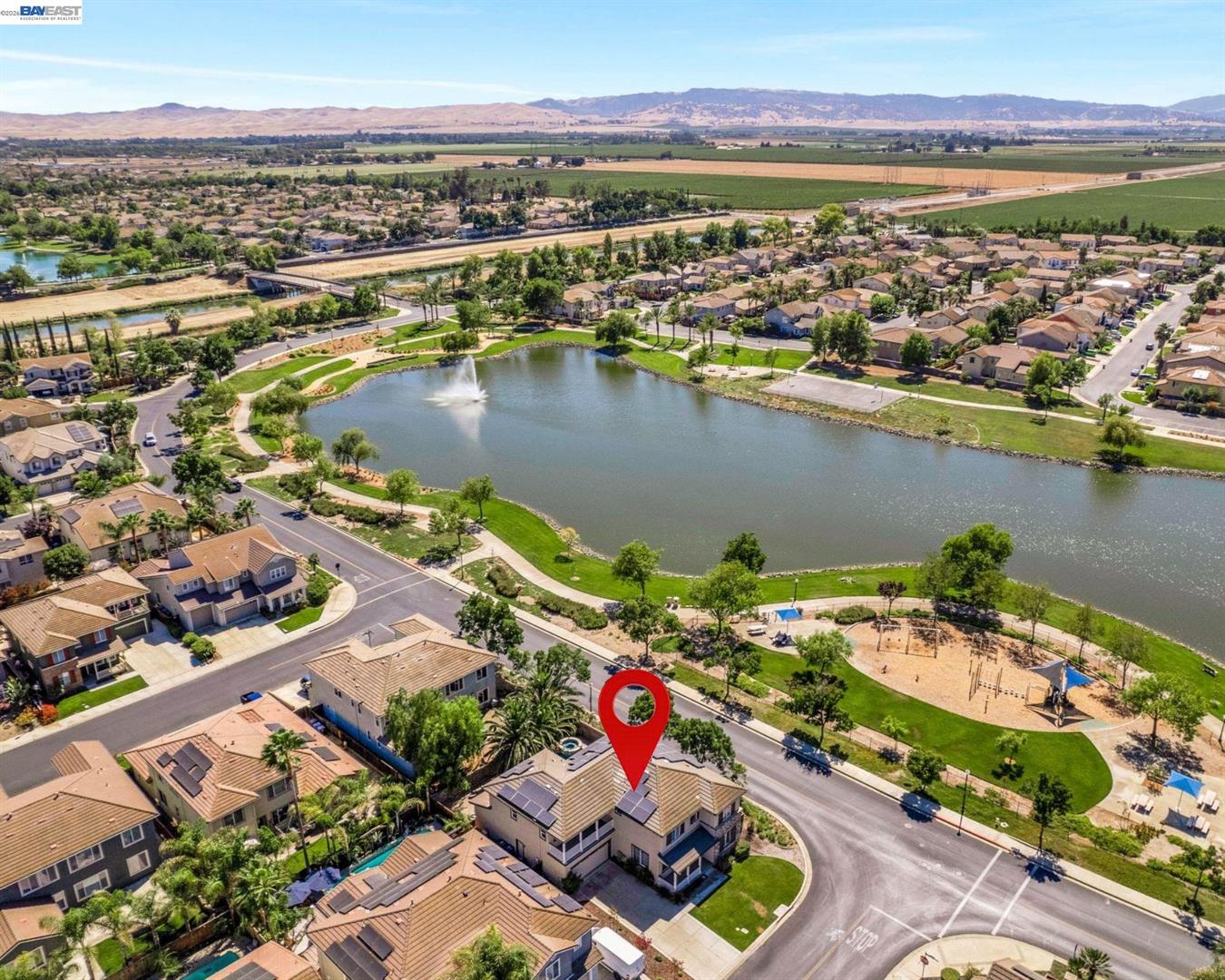 6391 Crystal Springs Cir photo 52
