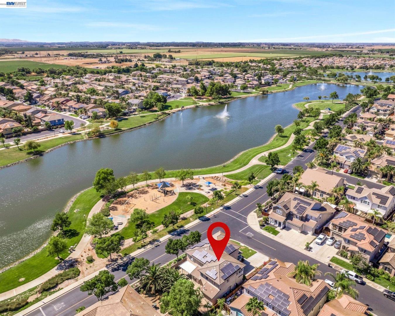 6391 Crystal Springs Cir photo 53