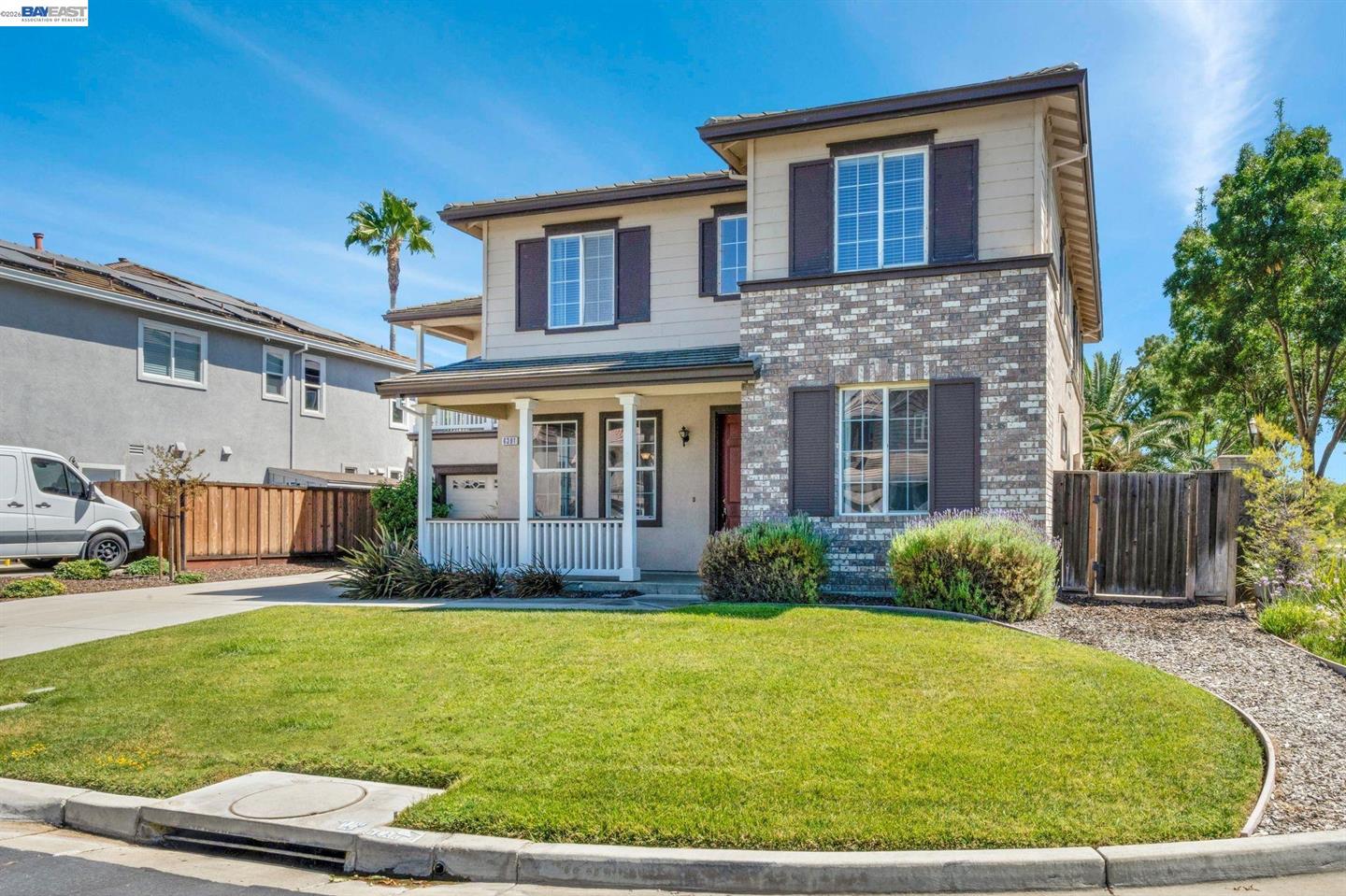 6391 Crystal Springs Cir photo 55