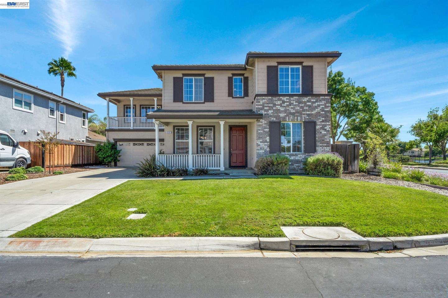 6391 Crystal Springs Cir photo 56