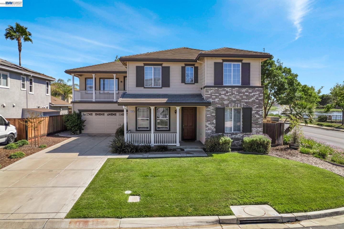 6391 Crystal Springs Cir photo 57
