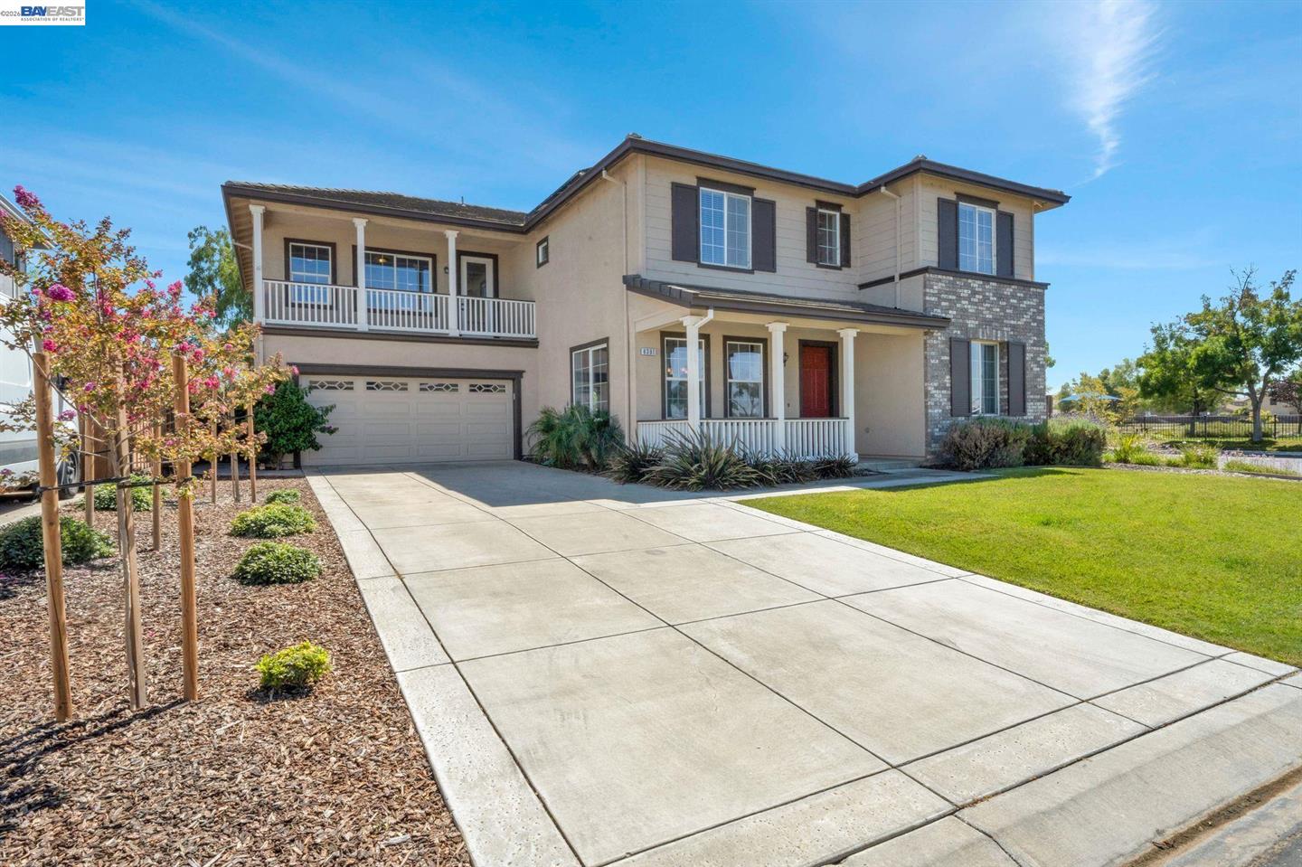 6391 Crystal Springs Cir photo 58