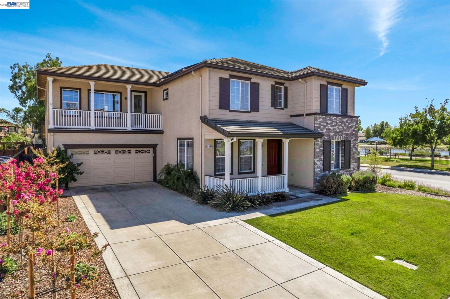 6391 Crystal Springs Cir photo 59