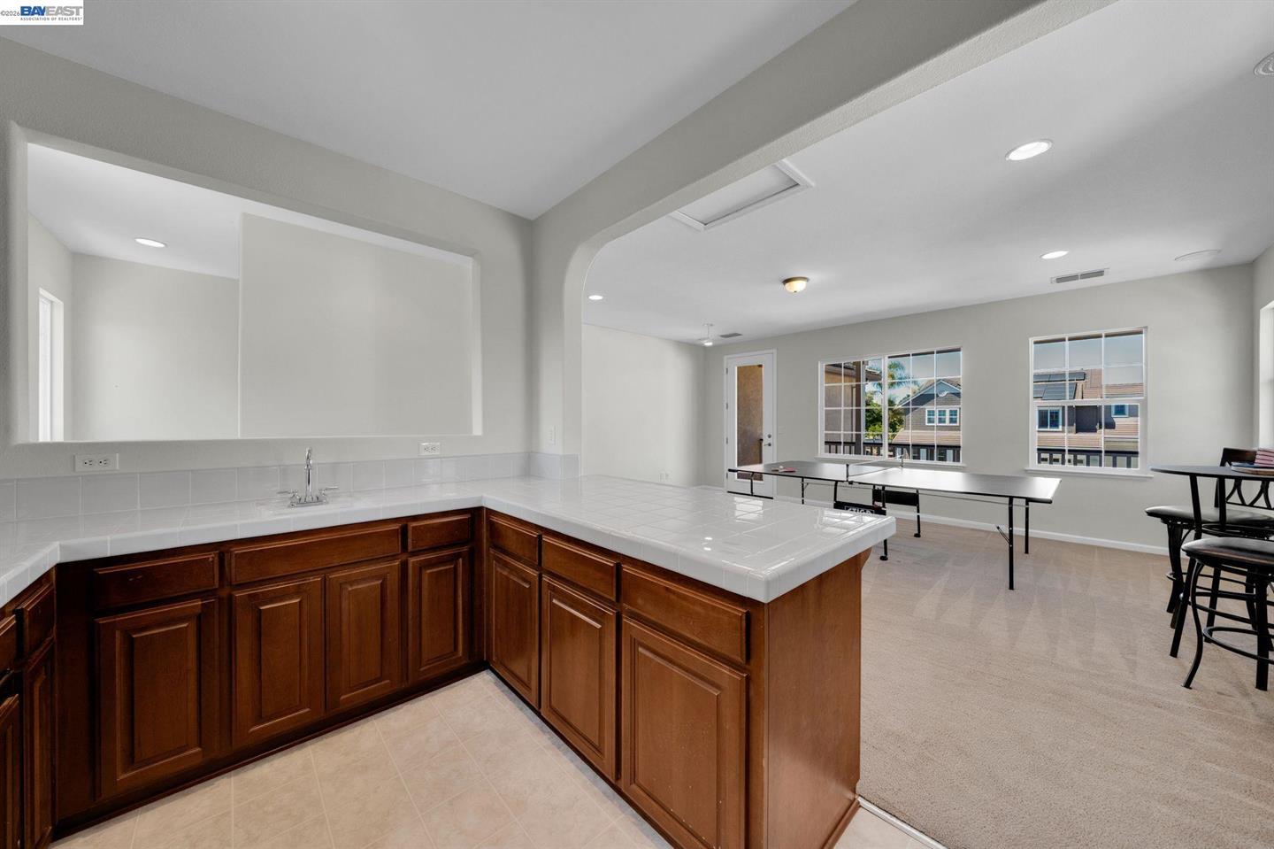 6391 Crystal Springs Cir photo 8