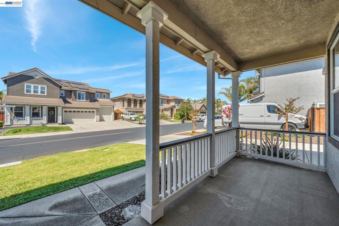 6391 Crystal Springs Cir photo 9