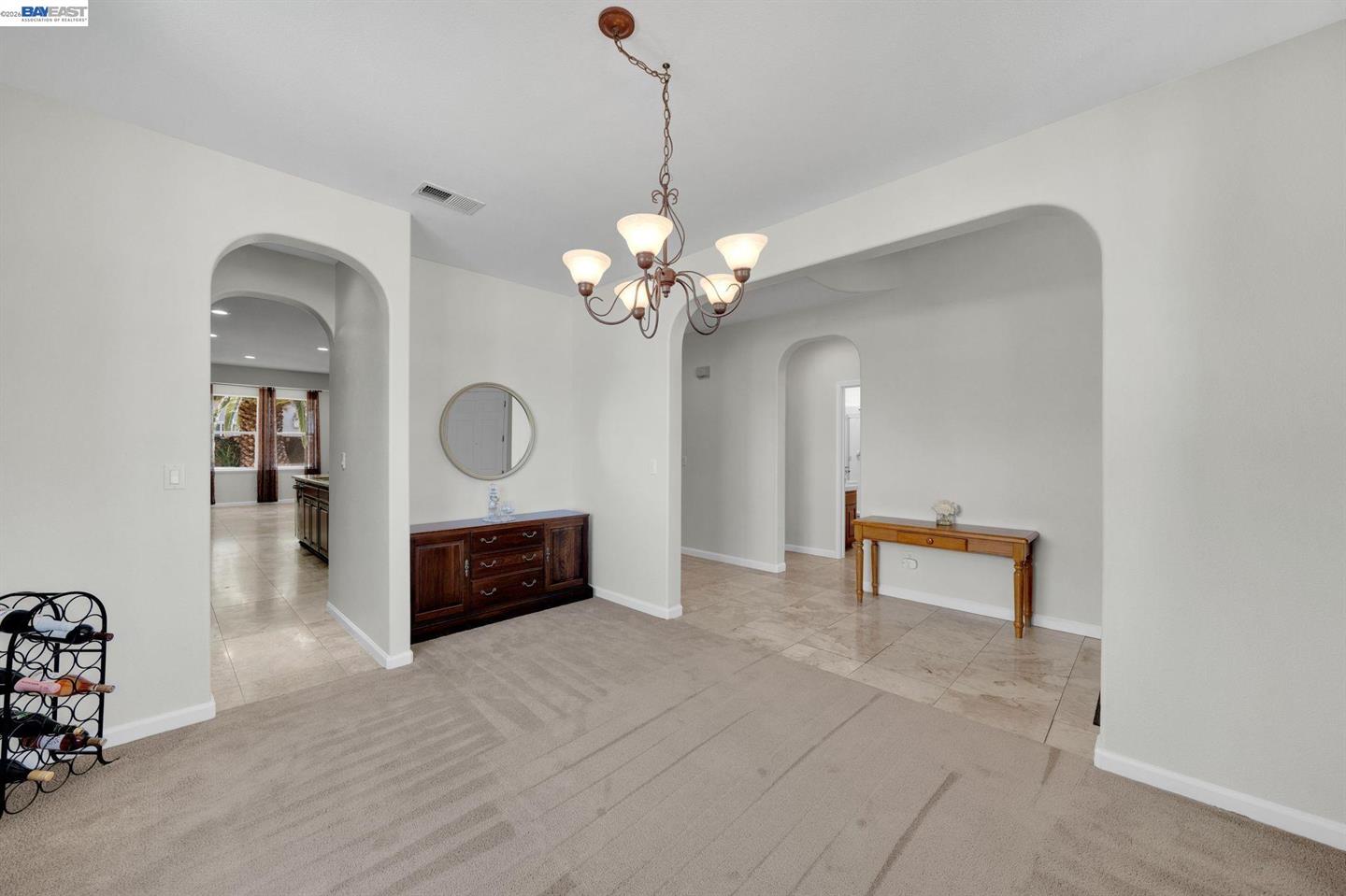 6391 Crystal Springs Cir photo 10