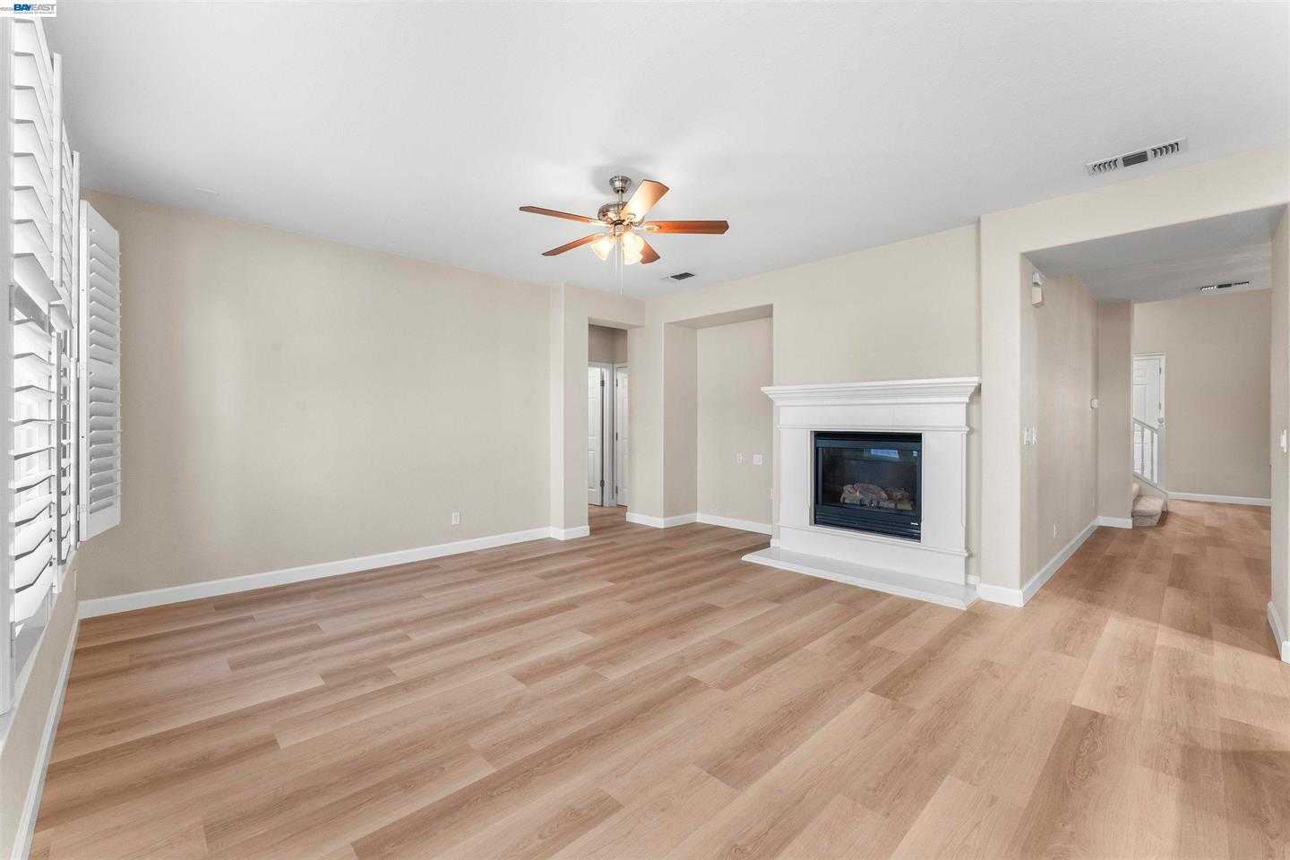 2652 Crescent Way photo 14
