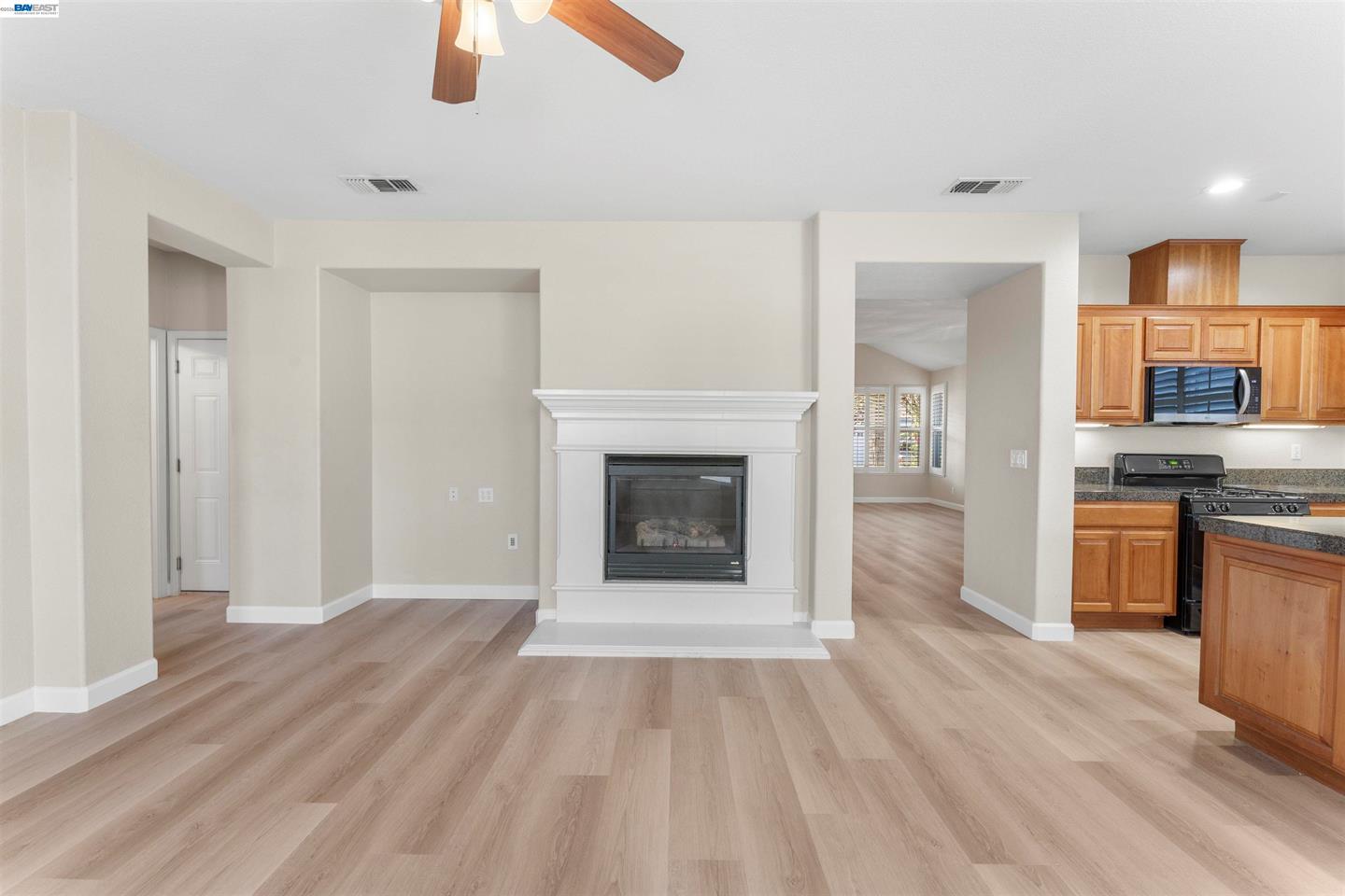 2652 Crescent Way photo 15