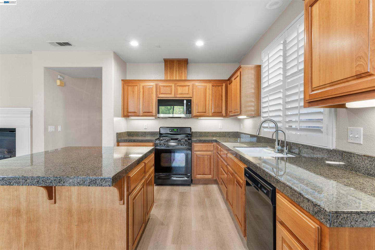 2652 Crescent Way photo 19