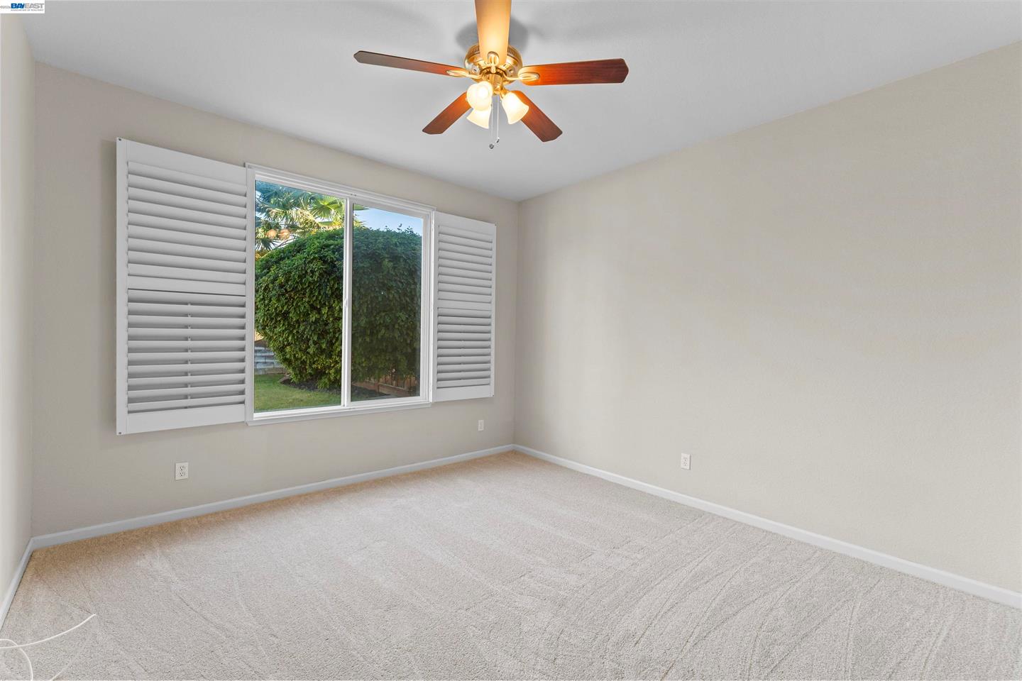 2652 Crescent Way photo 23