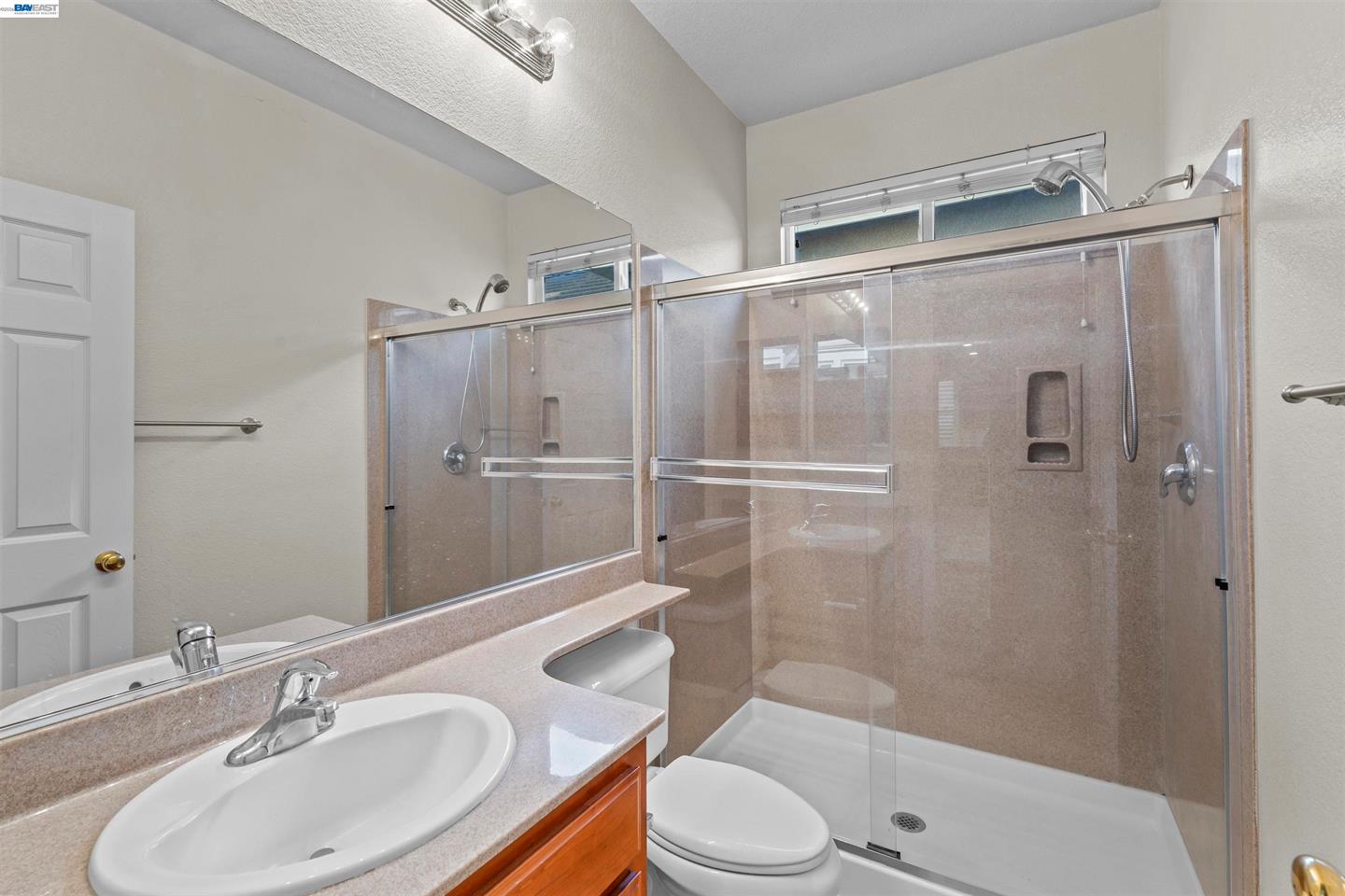 2652 Crescent Way photo 24