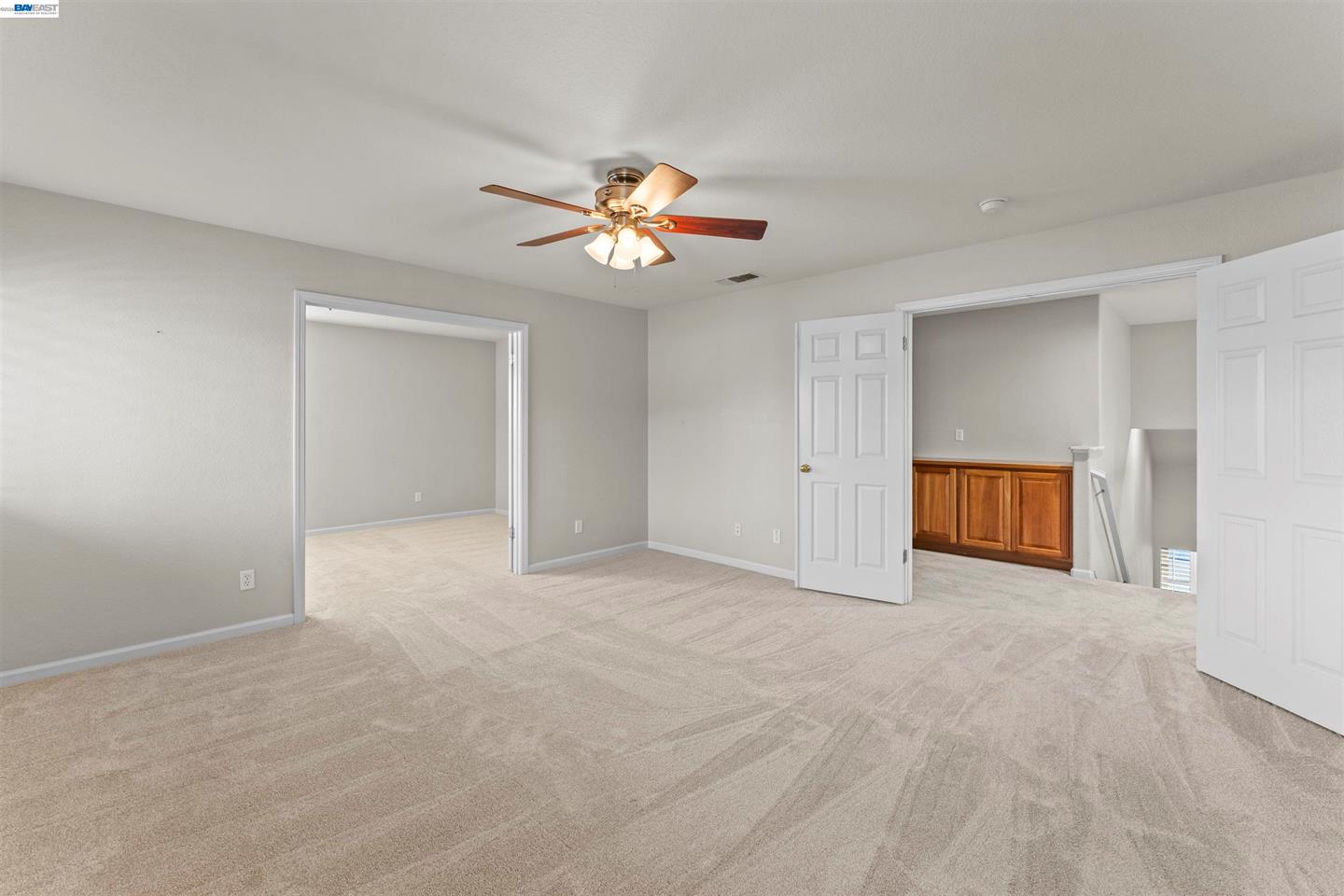 2652 Crescent Way photo 28