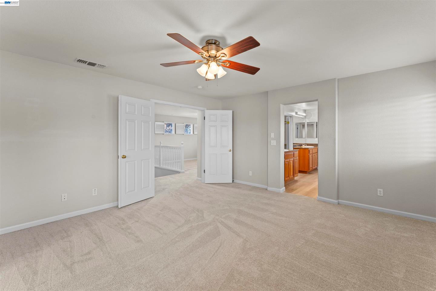 2652 Crescent Way photo 35