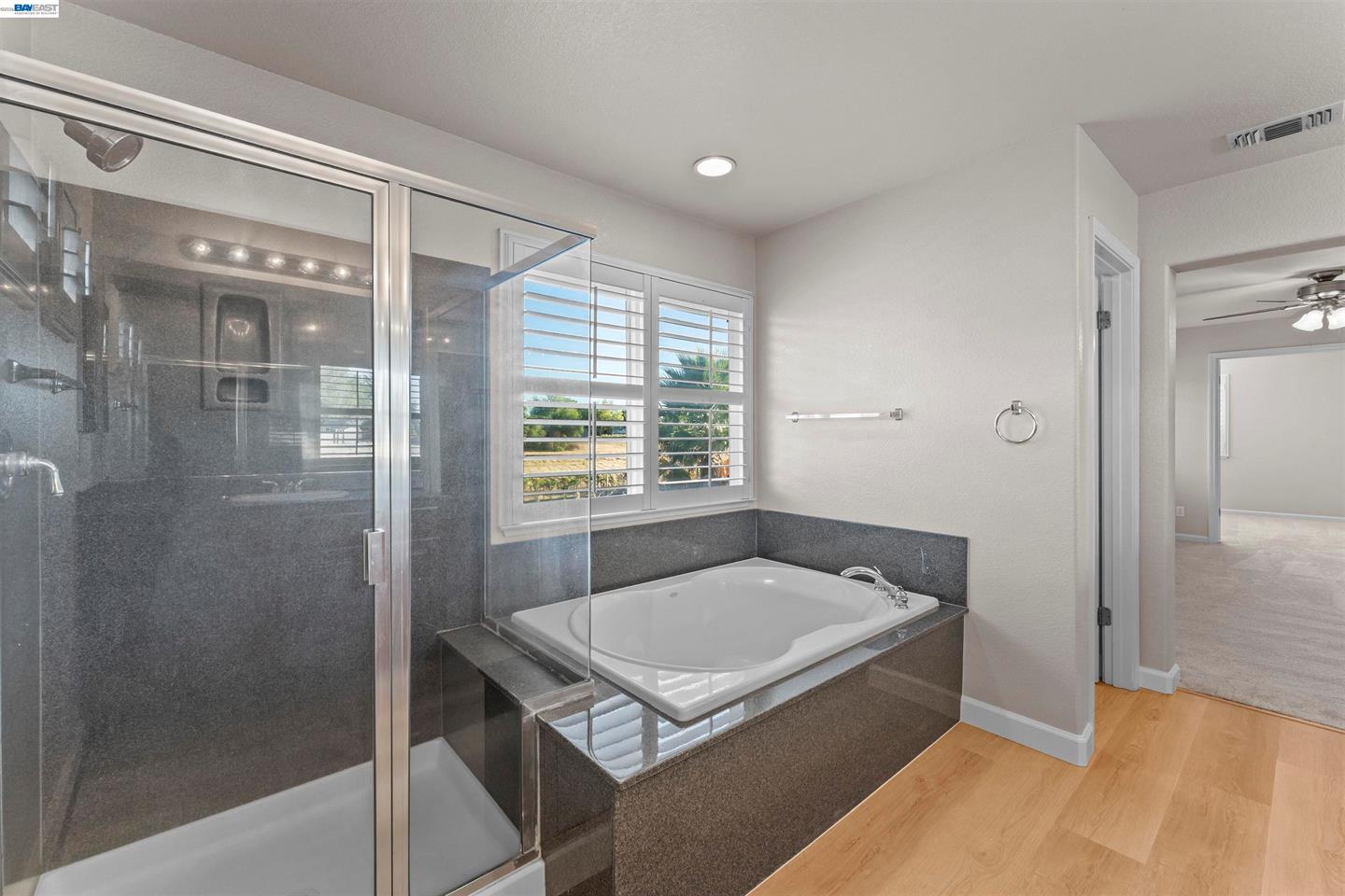 2652 Crescent Way photo 37