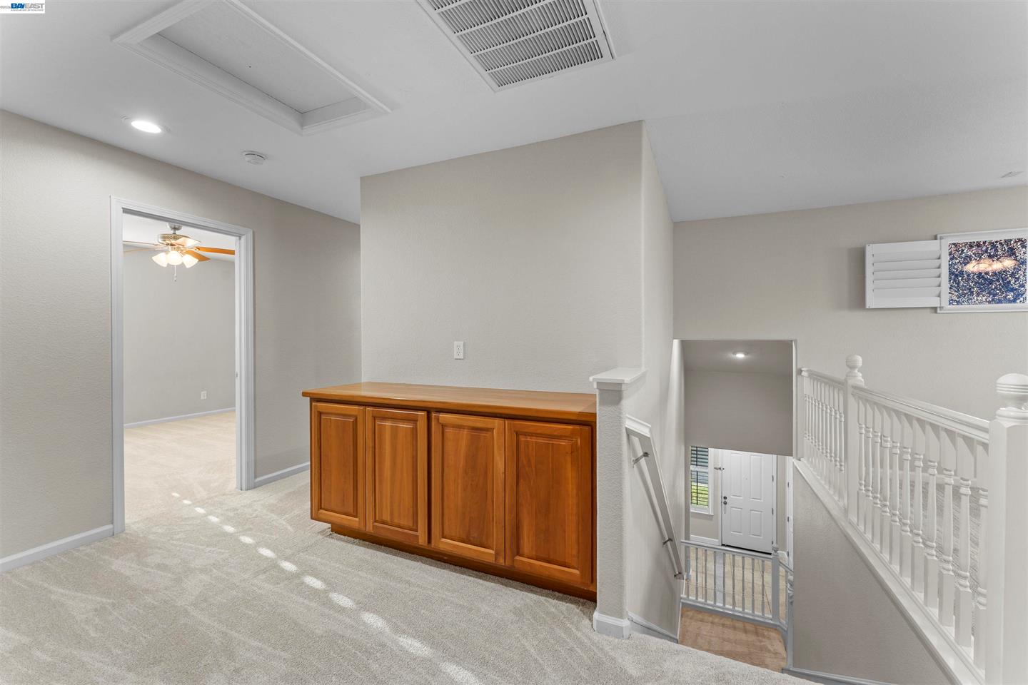 2652 Crescent Way photo 43