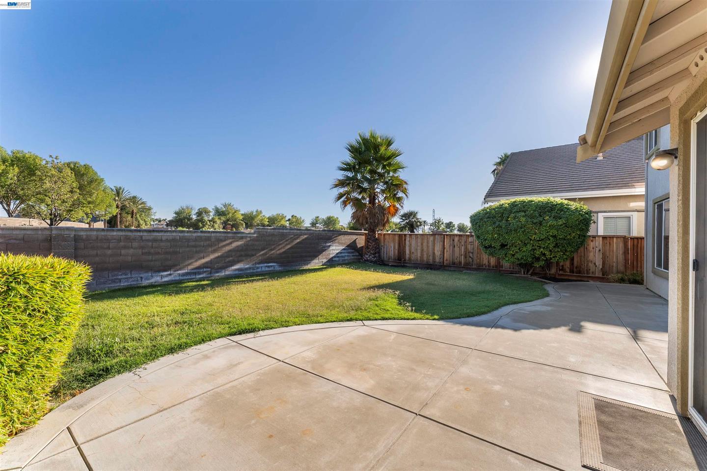 2652 Crescent Way photo 53