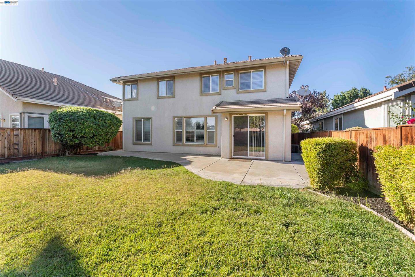 2652 Crescent Way photo 56