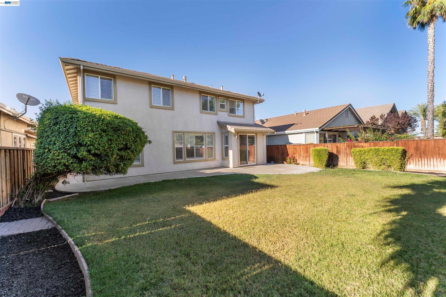 2652 Crescent Way photo 57