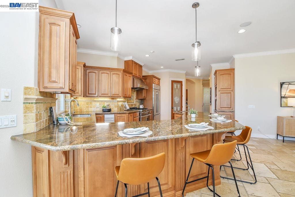5661 Oakmont Ct photo 13