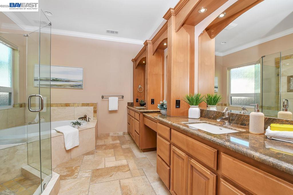 5661 Oakmont Ct photo 24