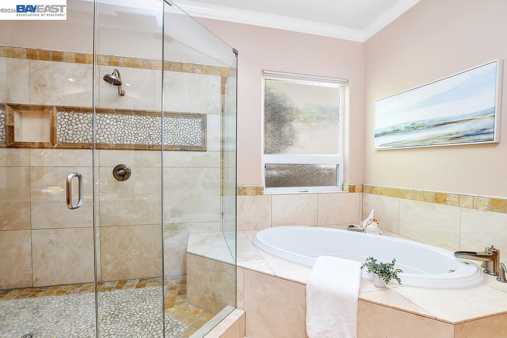 5661 Oakmont Ct photo 25