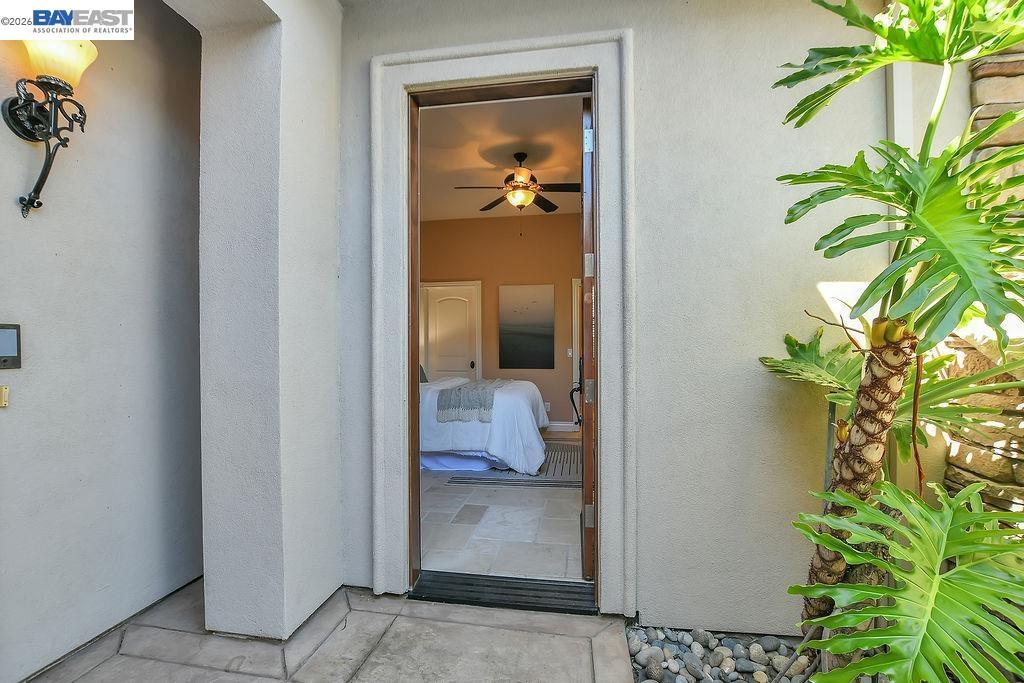 5661 Oakmont Ct photo 30