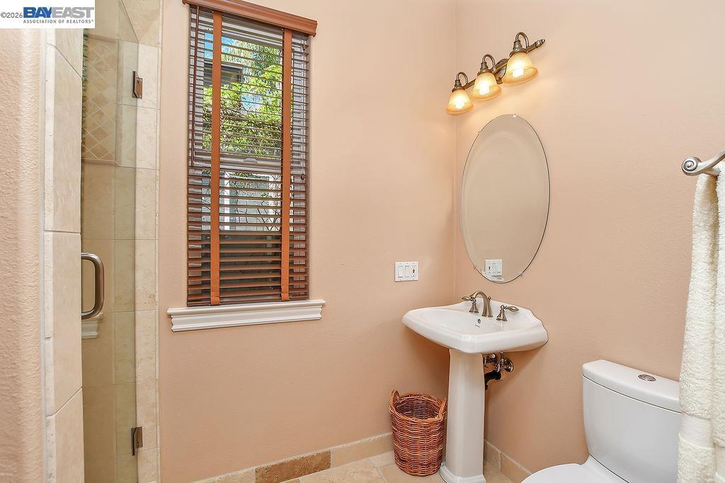 5661 Oakmont Ct photo 31