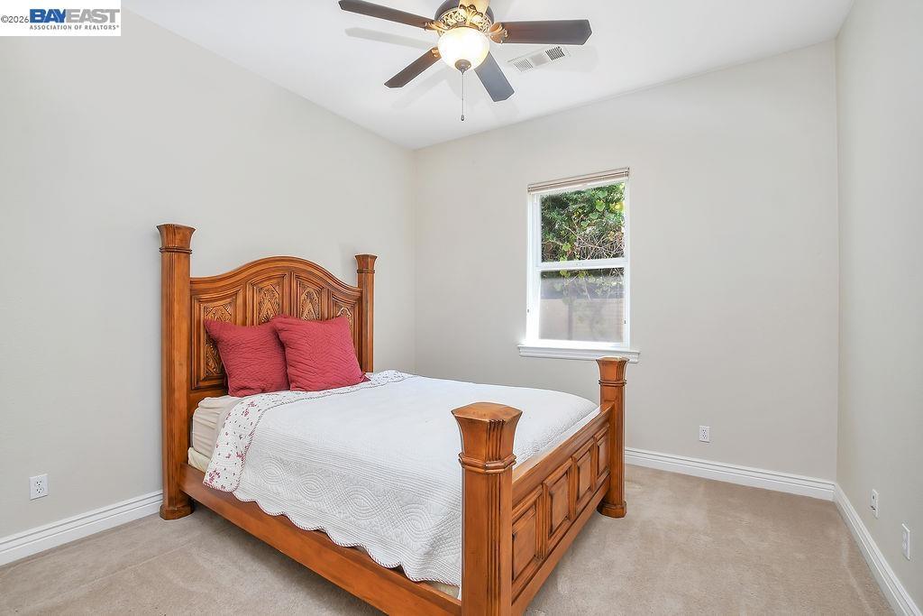 5661 Oakmont Ct photo 35