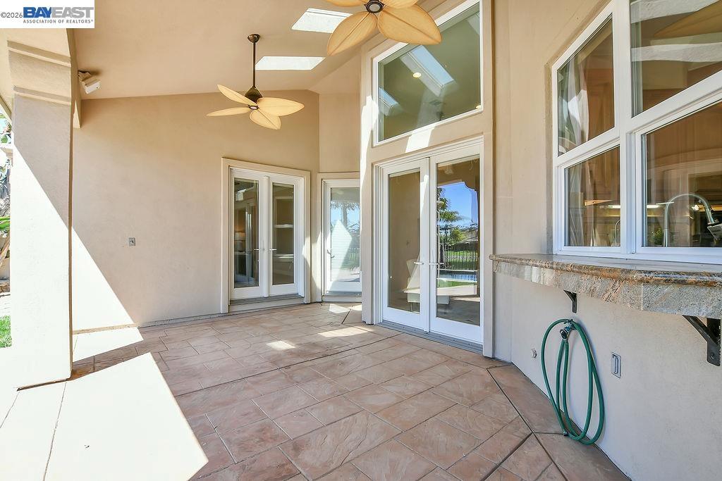 5661 Oakmont Ct photo 37