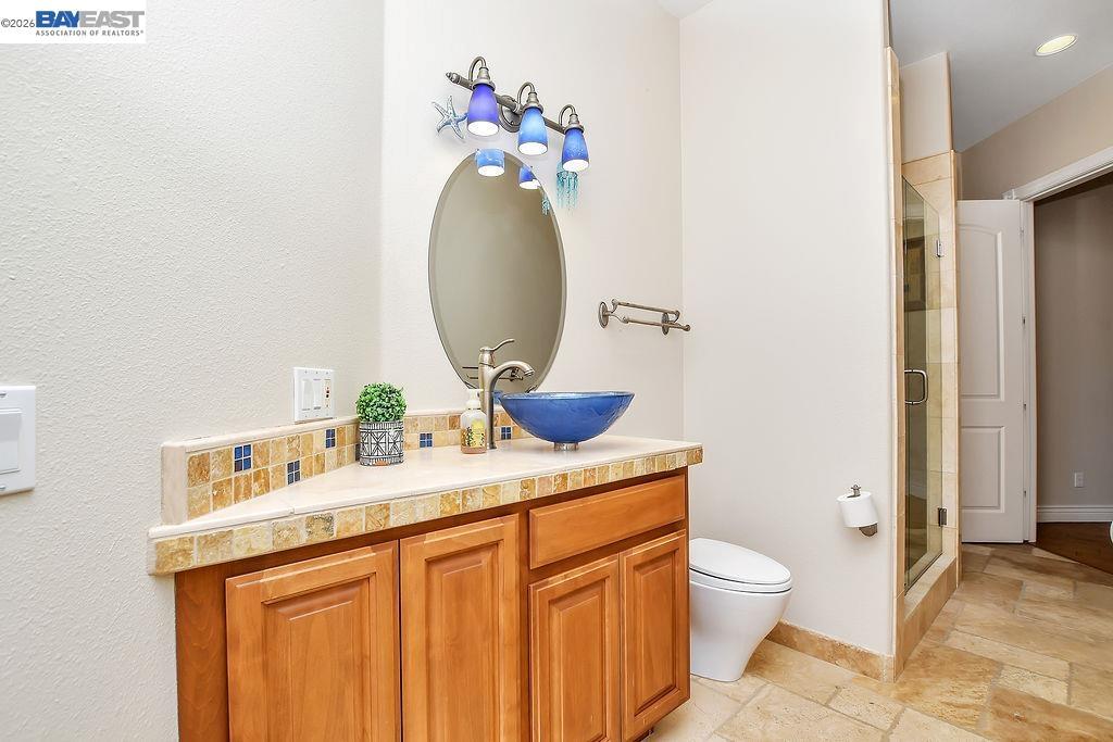 5661 Oakmont Ct photo 39