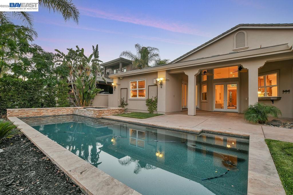 5661 Oakmont Ct photo 42