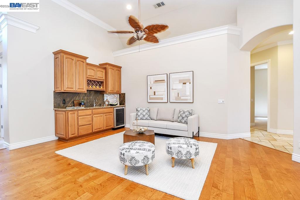 5661 Oakmont Ct photo 7